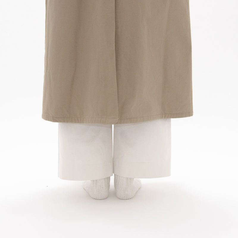Over Coat