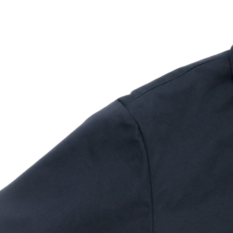 Over Coat