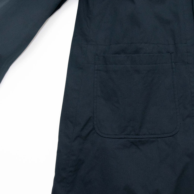 Over Coat