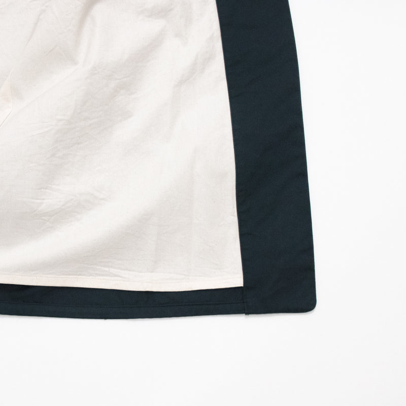 Over Coat