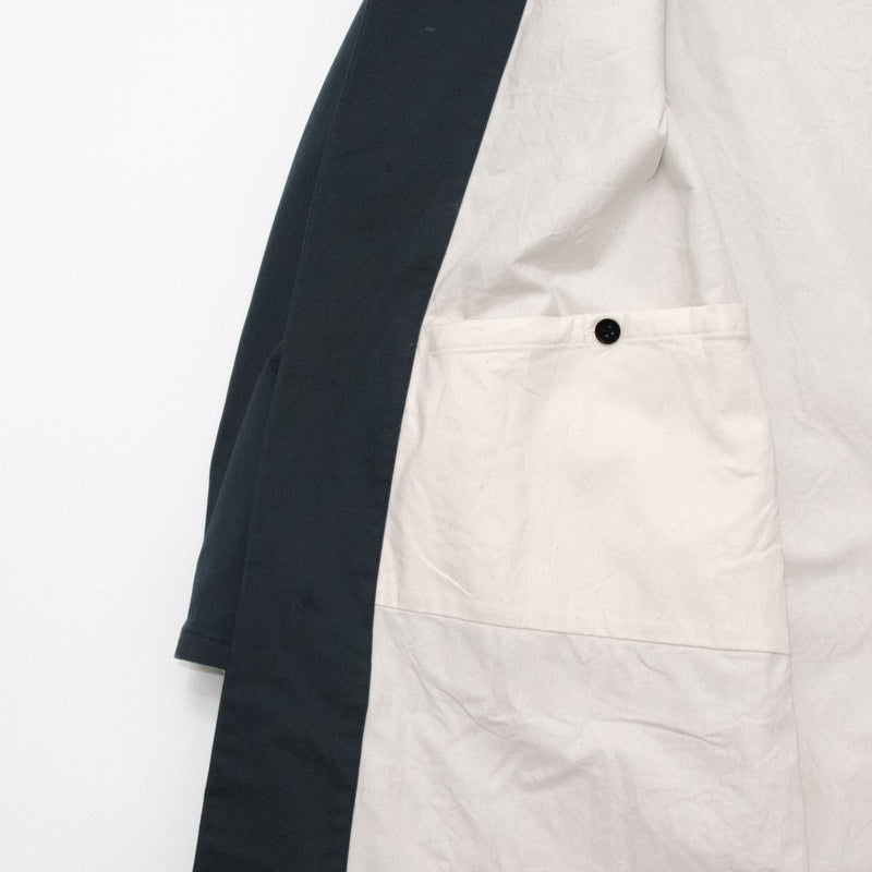 Over Coat