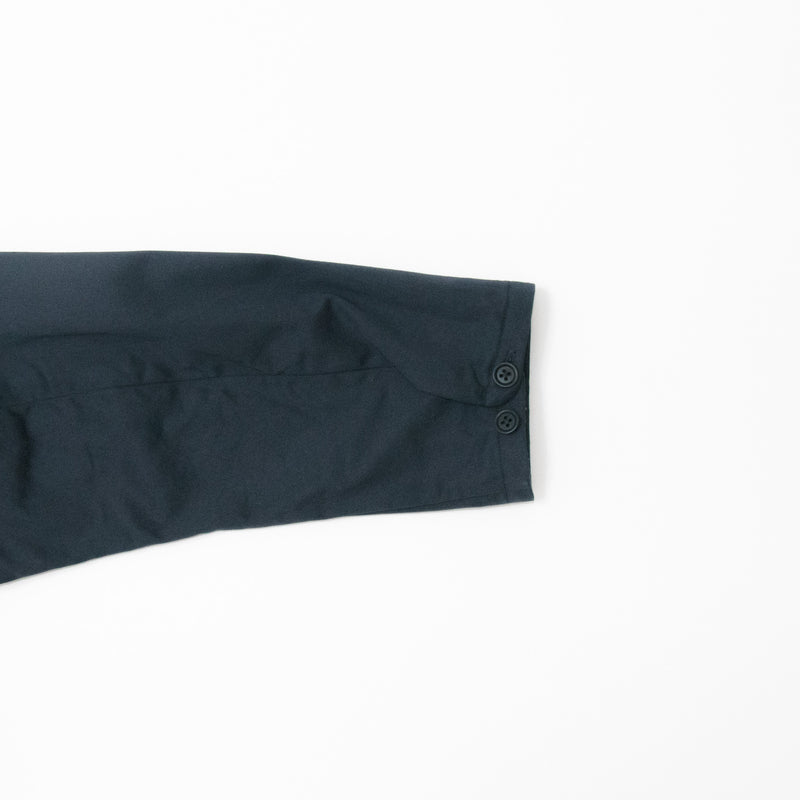 Over Coat