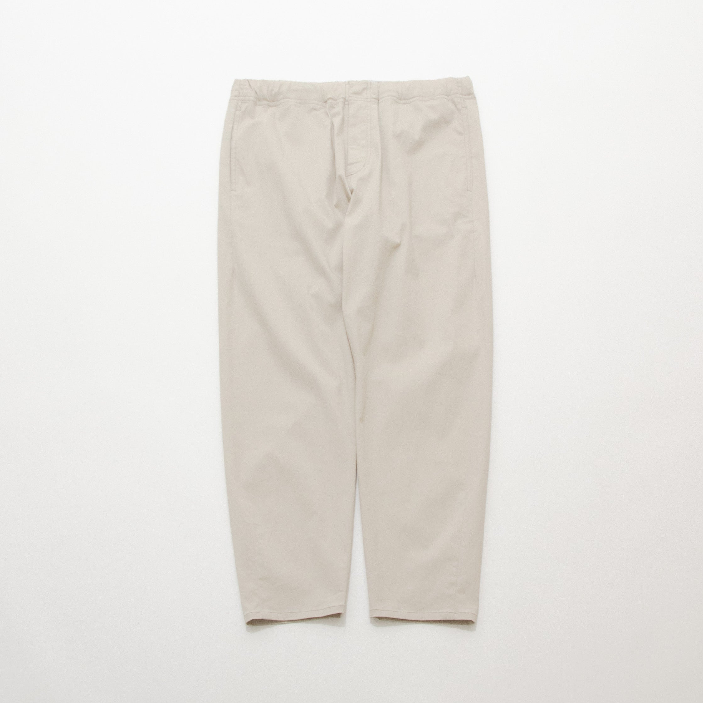 YAECA クライミングパンツ サイズS Climbing Trousers – YAECAYA