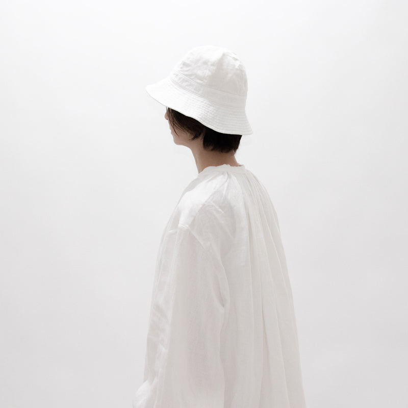 Low Hat