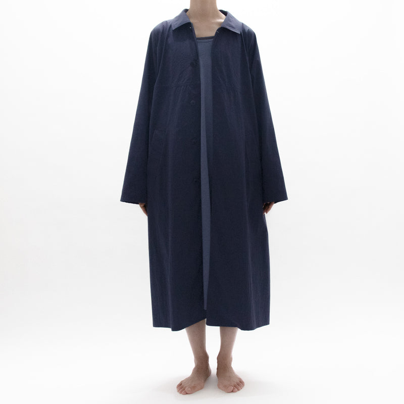 Raincoat