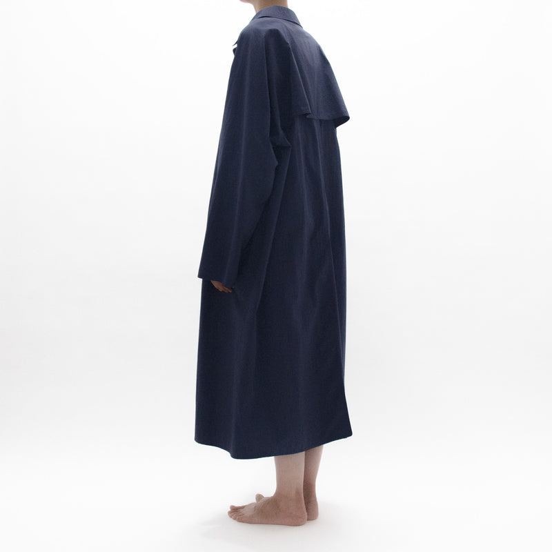 Raincoat