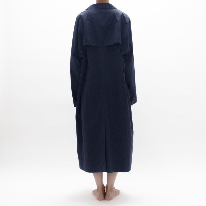Raincoat
