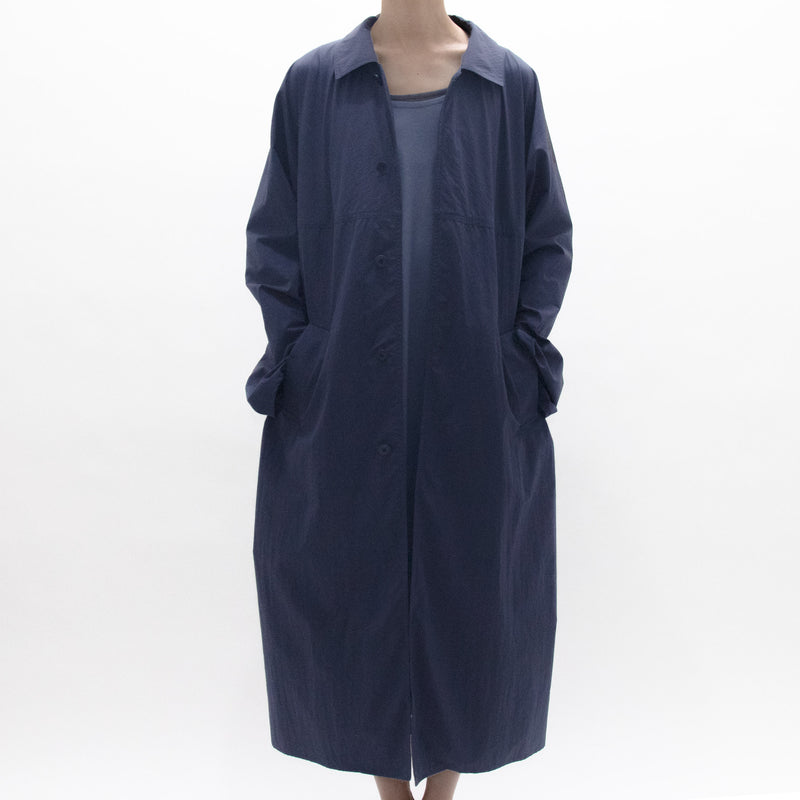 Raincoat