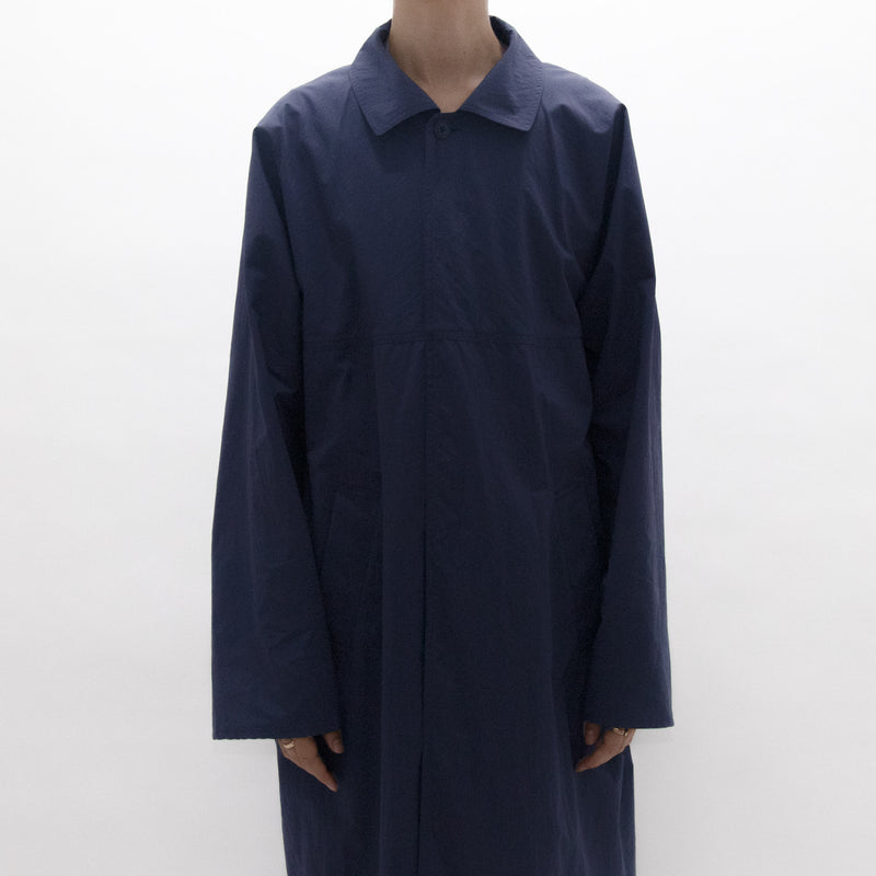 Raincoat