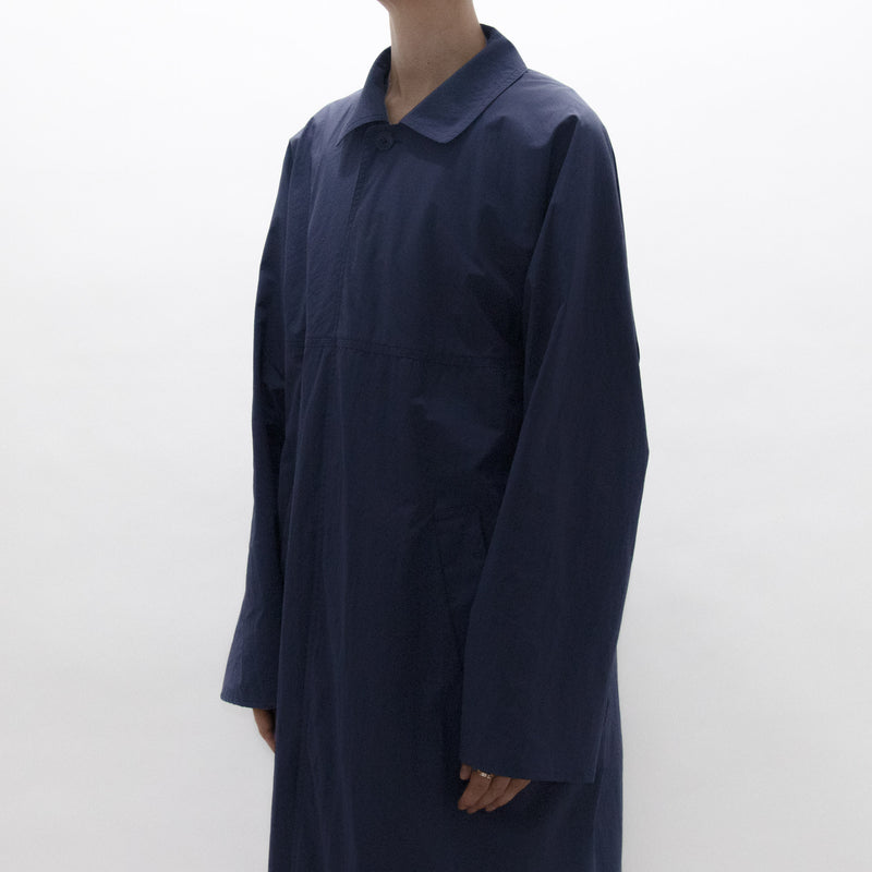 Raincoat