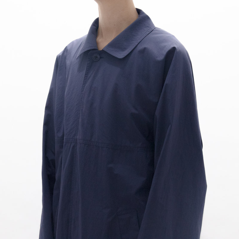 Raincoat