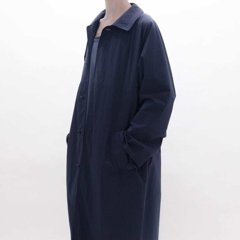 Raincoat