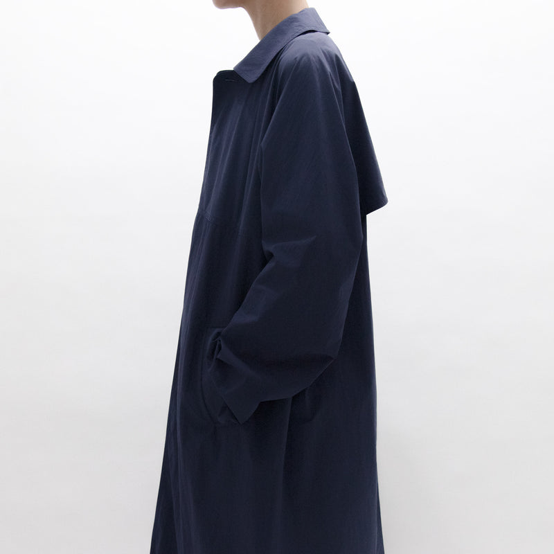 Raincoat