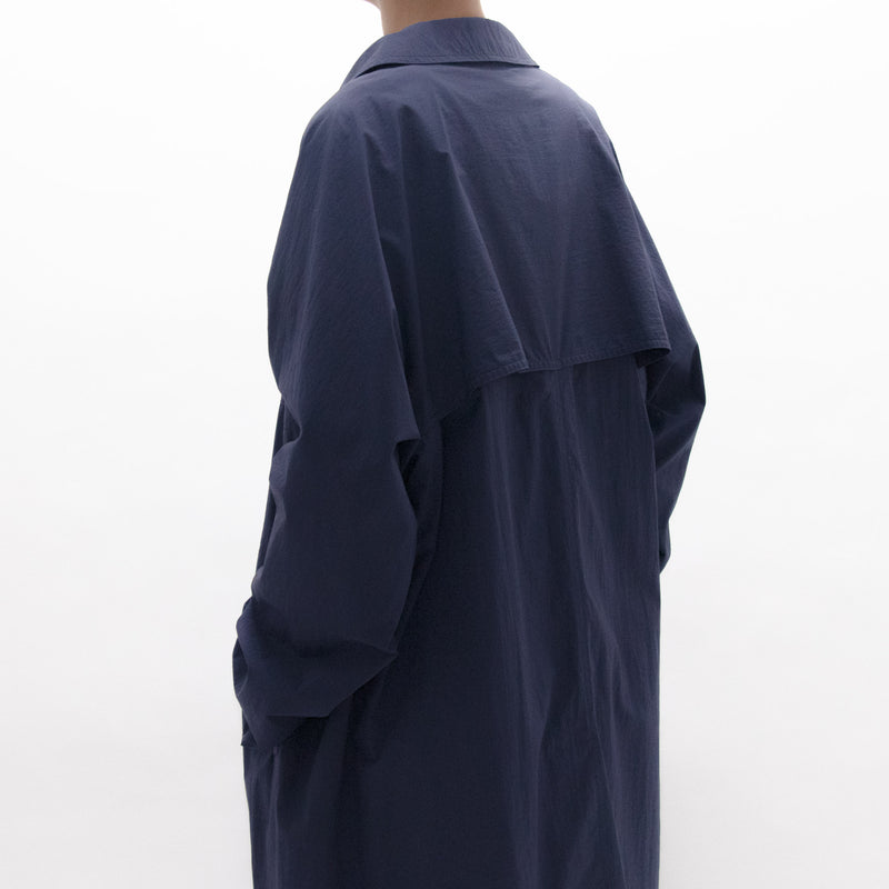 Raincoat