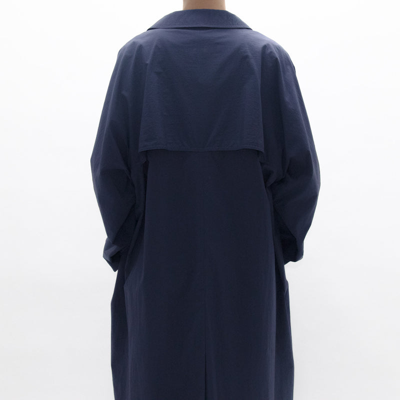 Raincoat