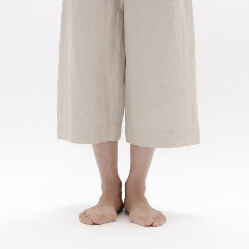 Ribbon Trousers