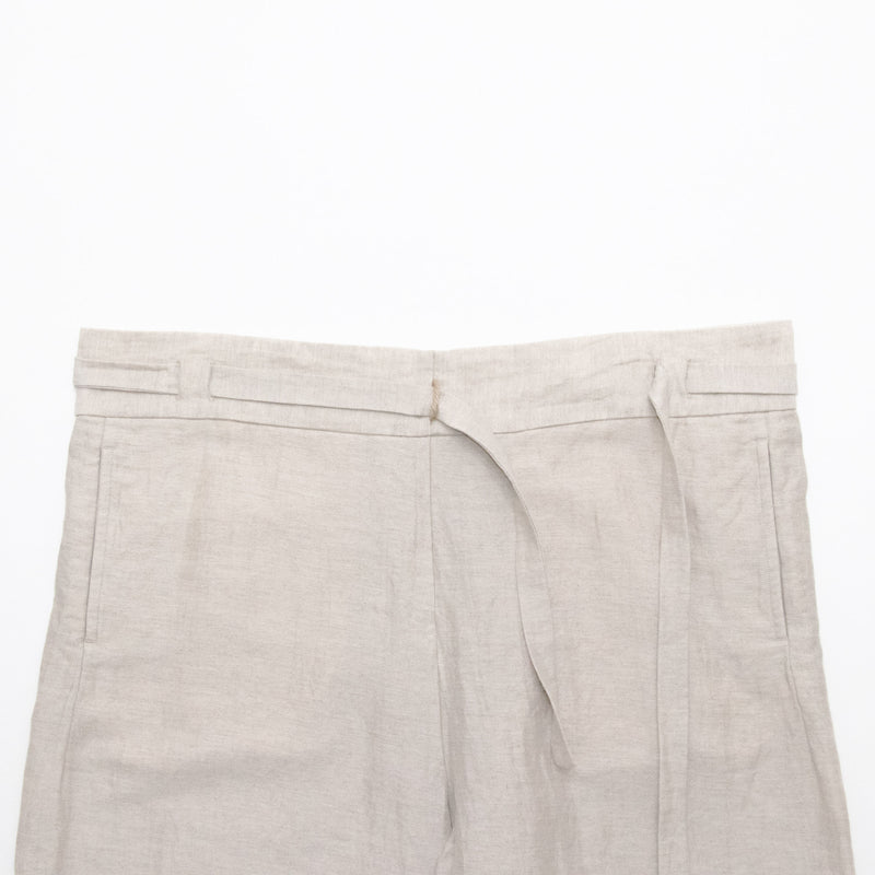 Ribbon Trousers