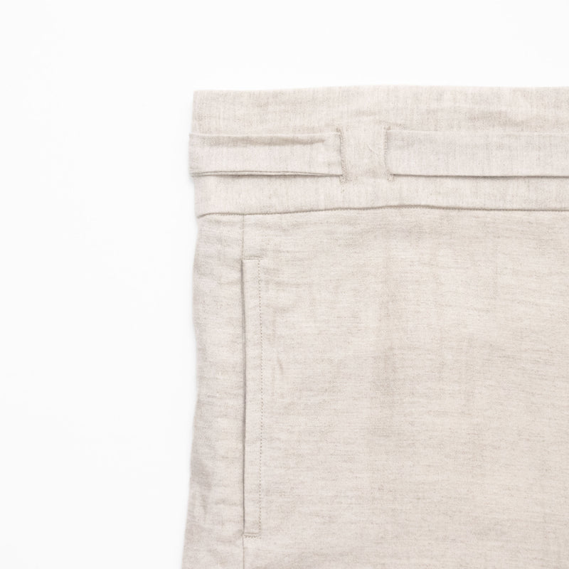Ribbon Trousers