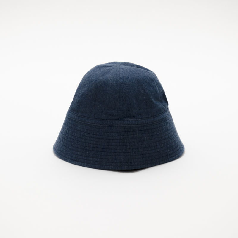 Sailor Hat