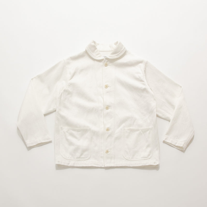 US Navy Coverall