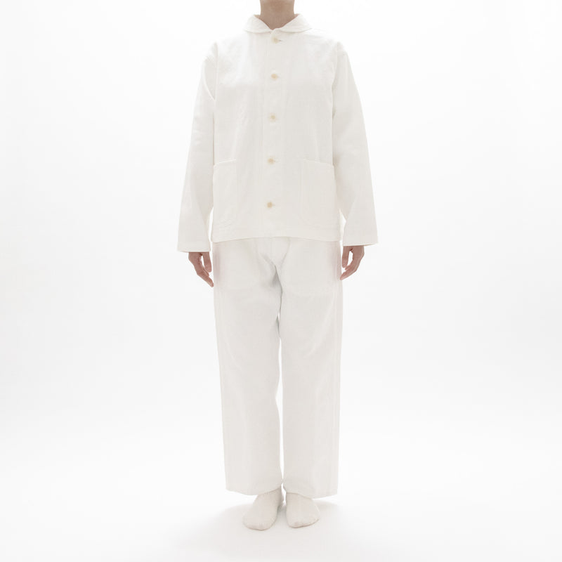 US Navy Coverall