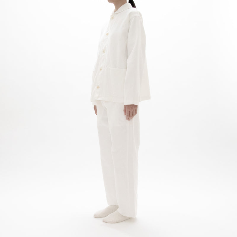US Navy Coverall