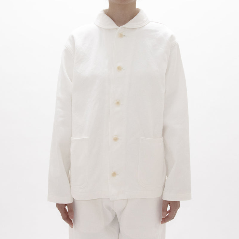 US Navy Coverall