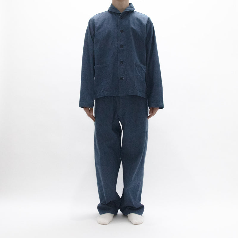US Navy Coverall