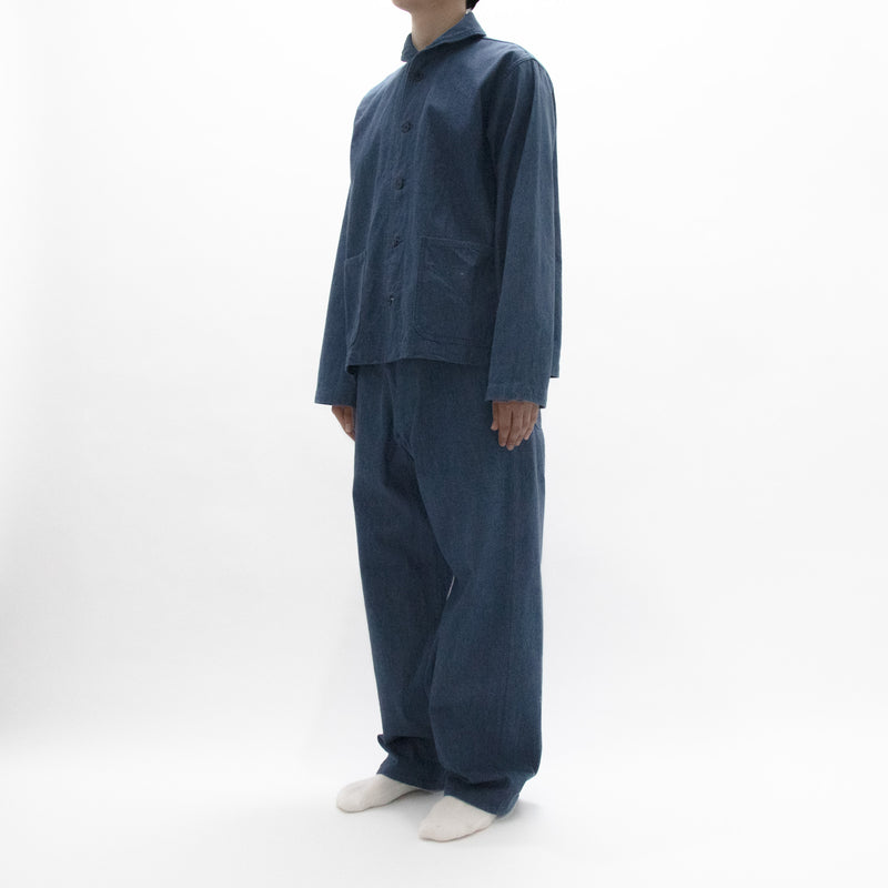 US Navy Coverall