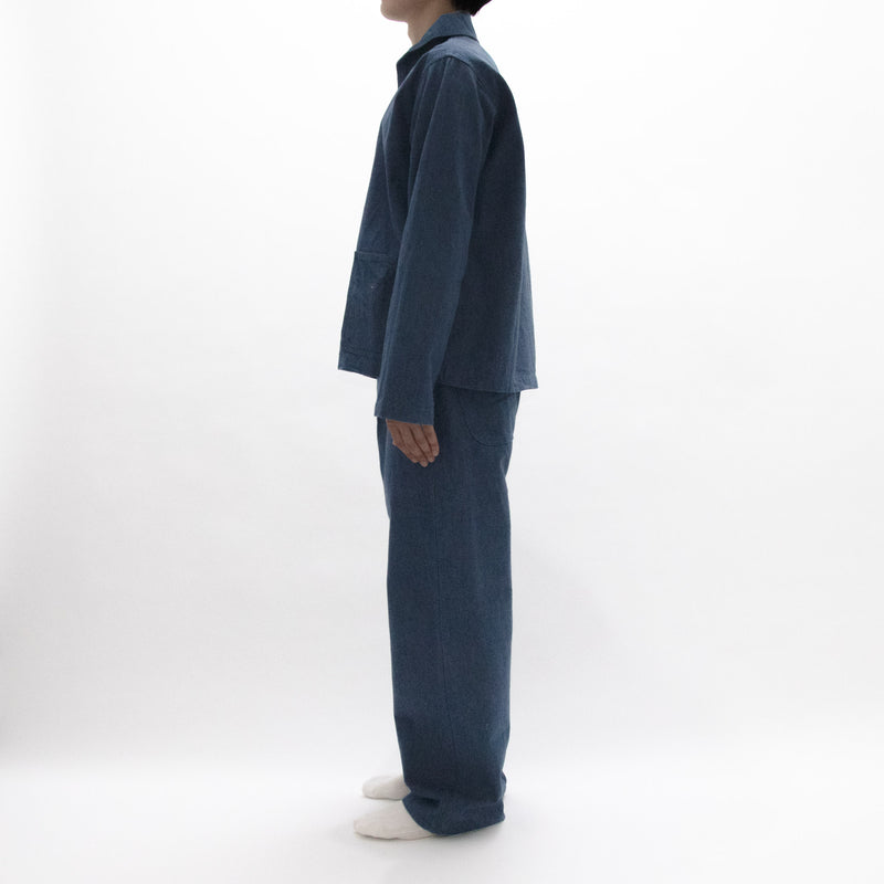 US Navy Coverall