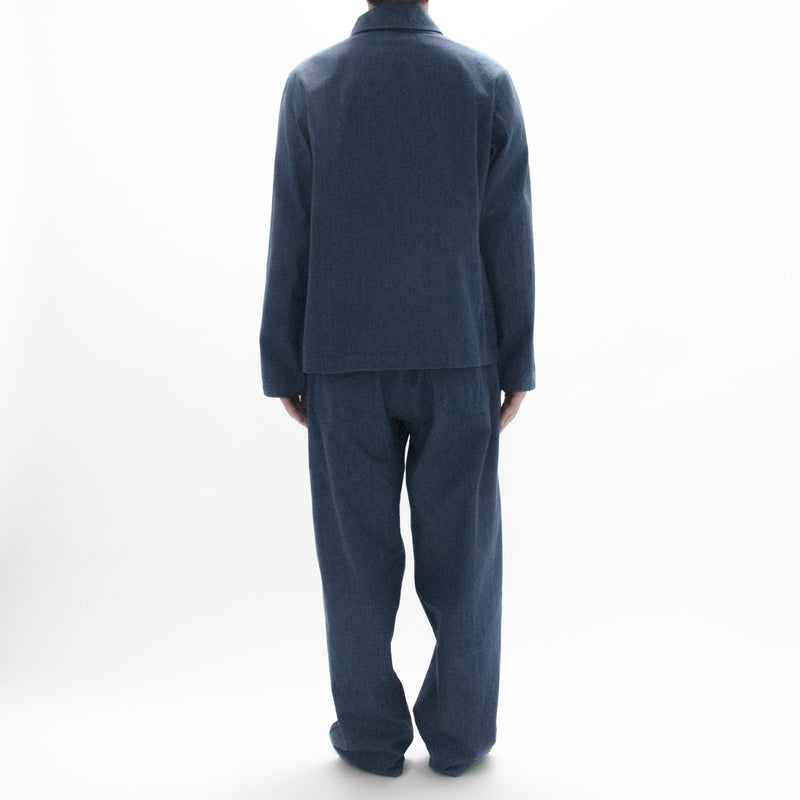 US Navy Coverall
