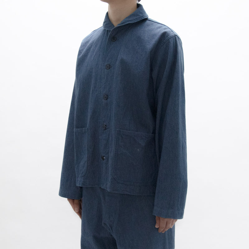 US Navy Coverall