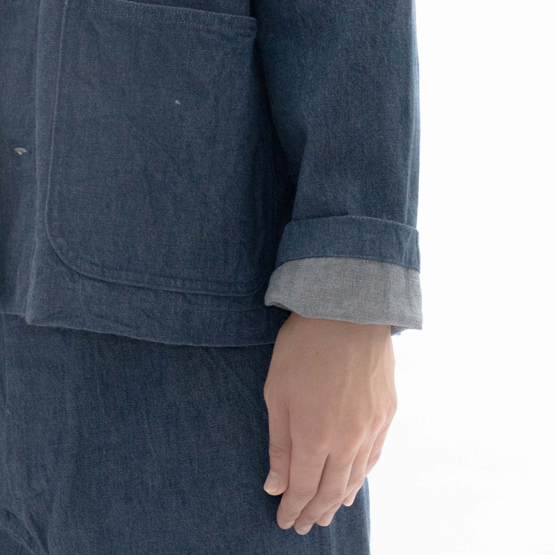 US Navy Coverall