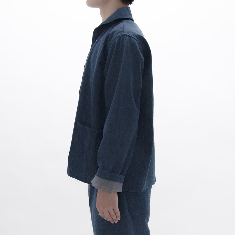 US Navy Coverall