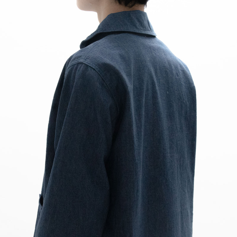 US Navy Coverall