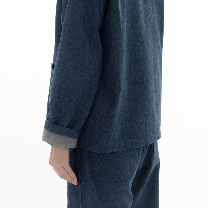 US Navy Coverall