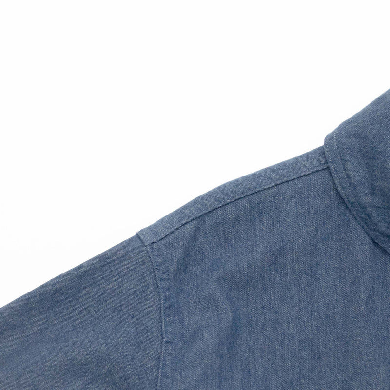 US Navy Coverall
