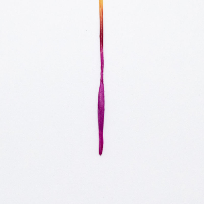 線香花火