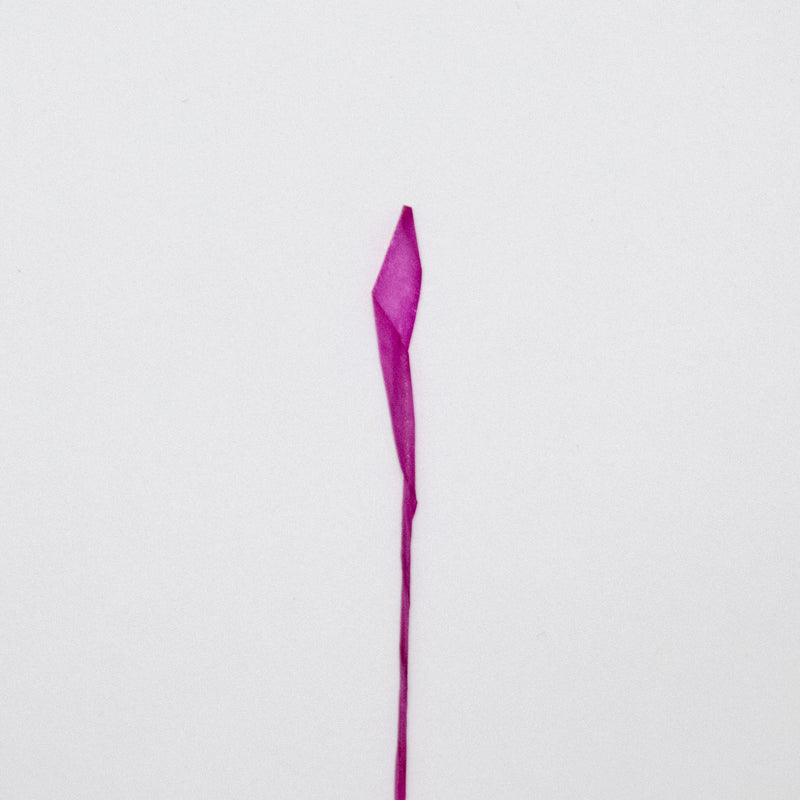 線香花火