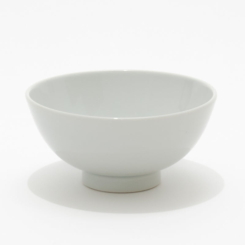 丼