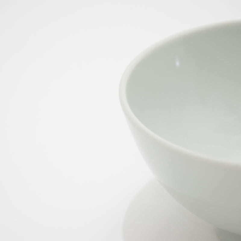 丼