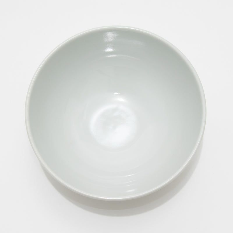 丼