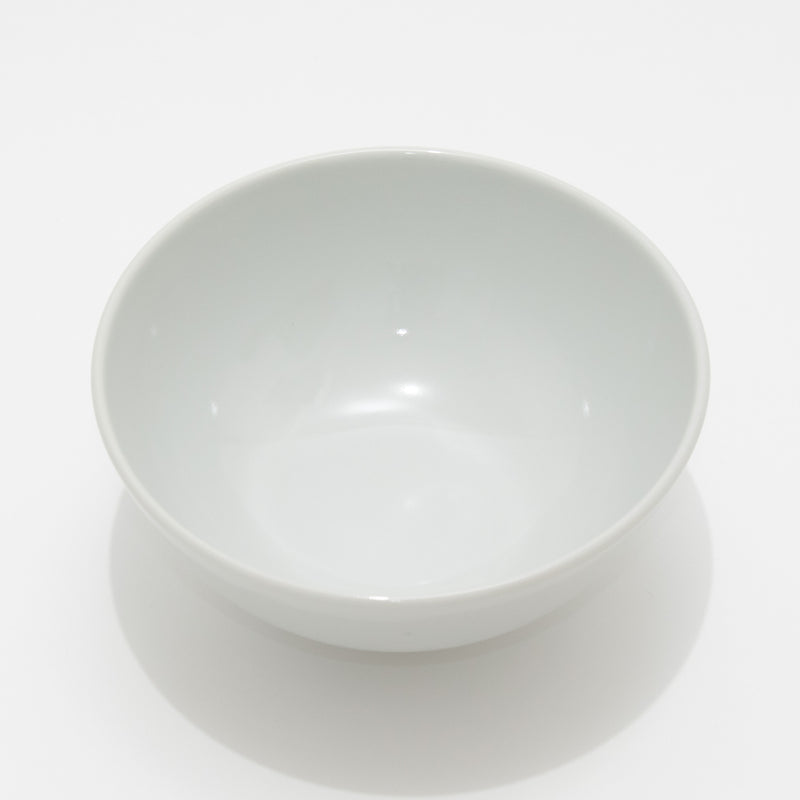 丼
