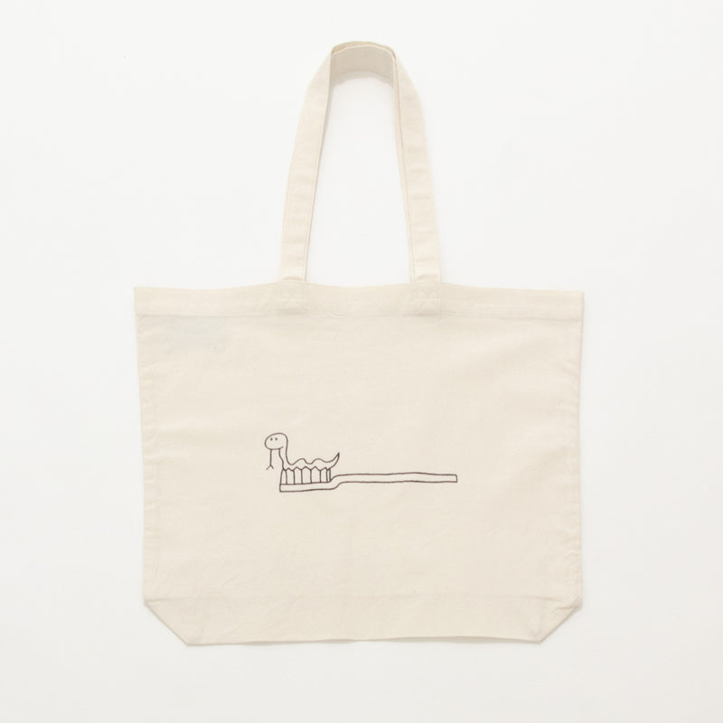 Print Bag
