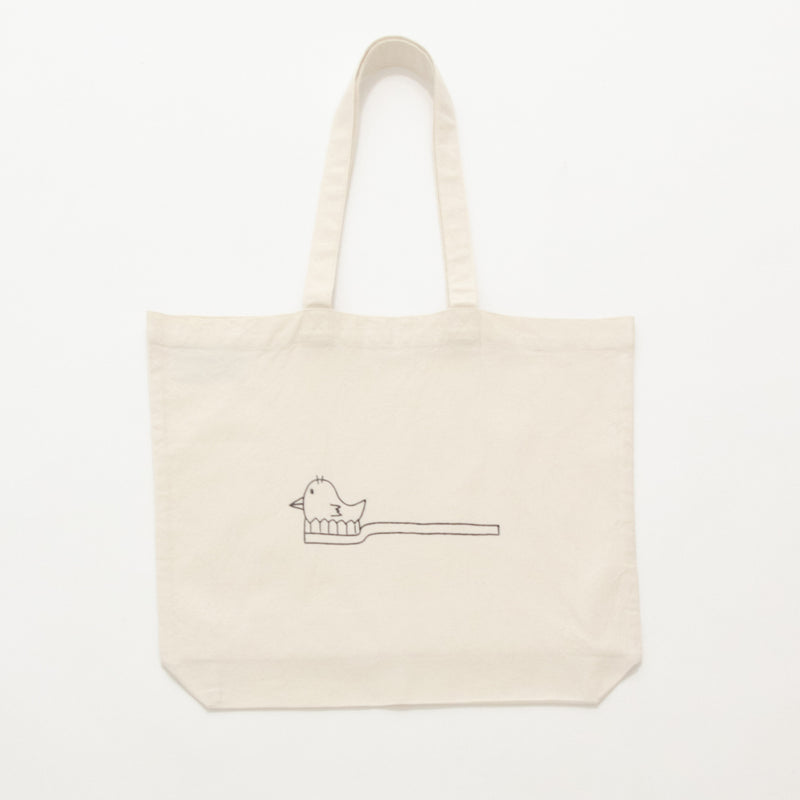 Print Bag