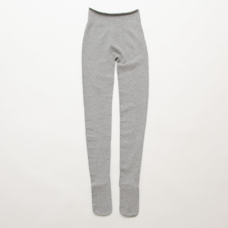 2way Knit Tights