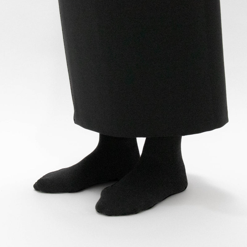 2way Knit Tights