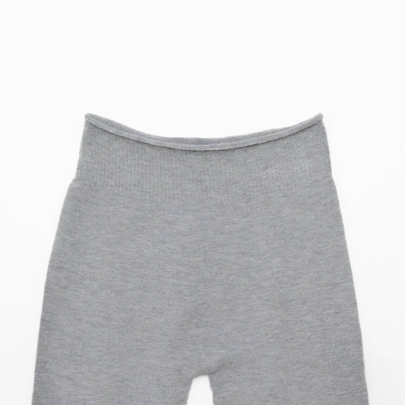 2way Knit Tights