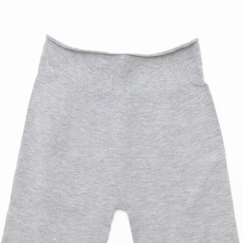 2way Knit Tights