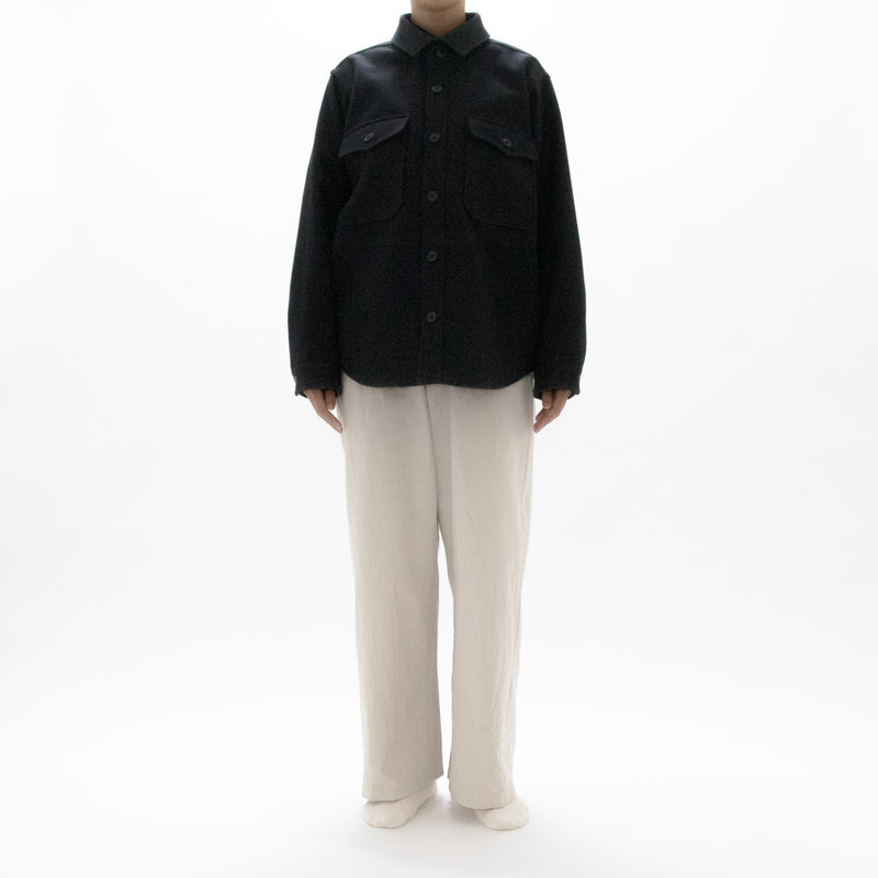 CPO Shirt